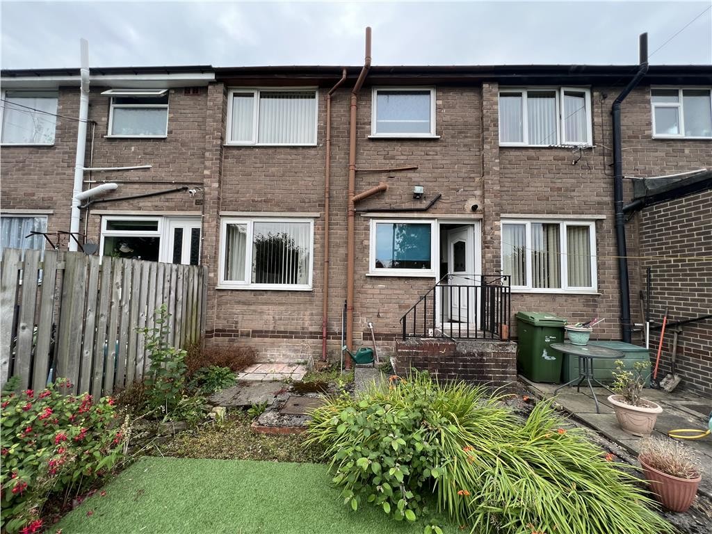 Sold Price £133,000, Handsworth Road, Handsworth, Sheffield, South