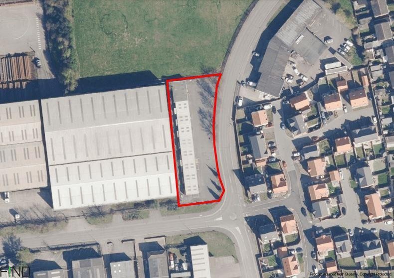 Sold Price £267,000, Units 110, A Sunningdale Road, Yaddlethorpe