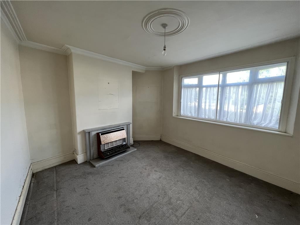 Sold Price £139,000, Middlewood Road, Hillsborough, Sheffield, South