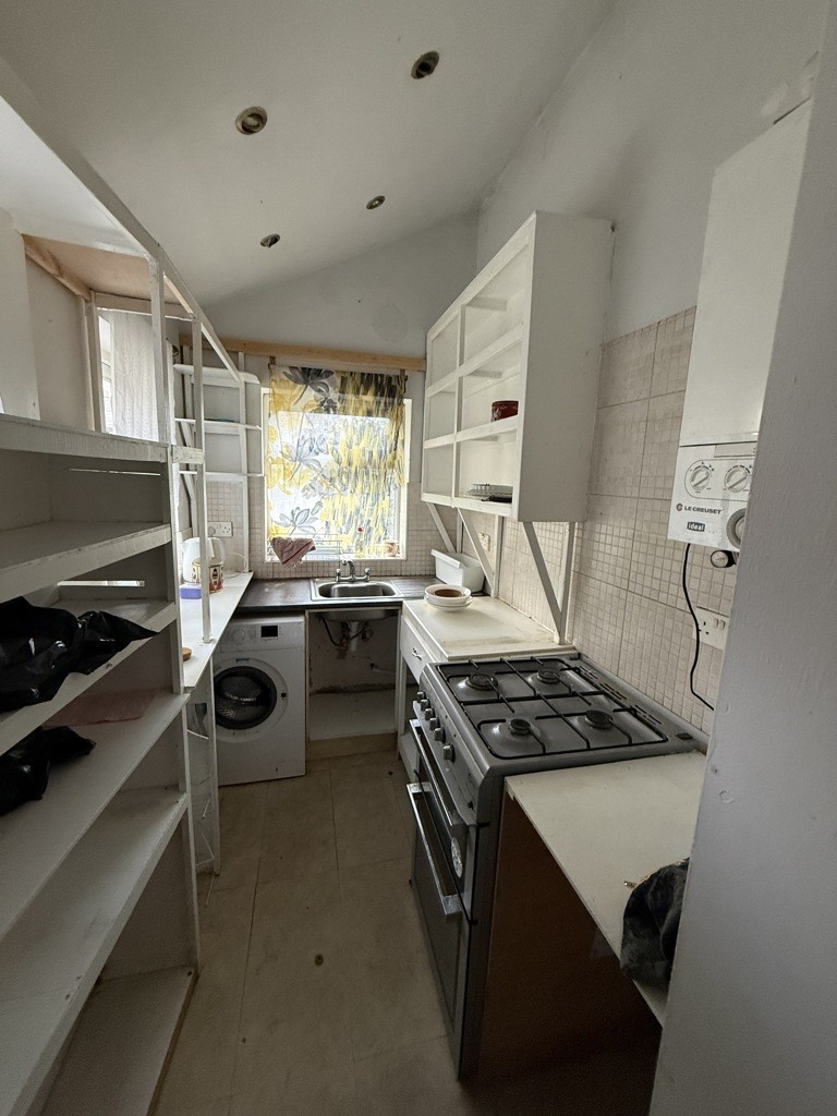 6 Walton Road, Off Ecclesall Road , Sheffield, South Yorkshire, S11 8RE