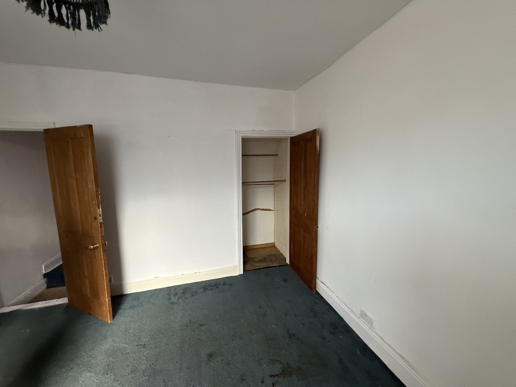 6 Walton Road, Off Ecclesall Road , Sheffield, South Yorkshire, S11 8RE