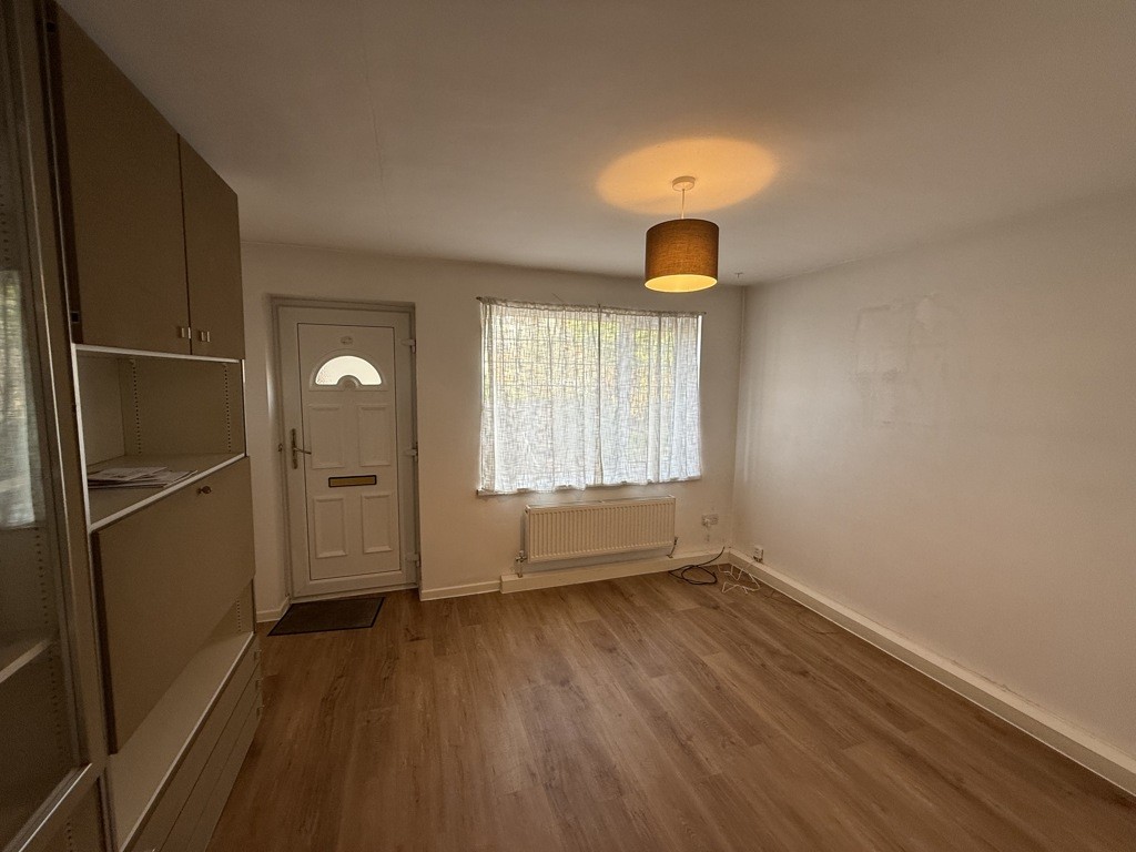 Flats 1-4, 47 Olivet Road, Woodseats, Sheffield, South Yorkshire, S8 8QR