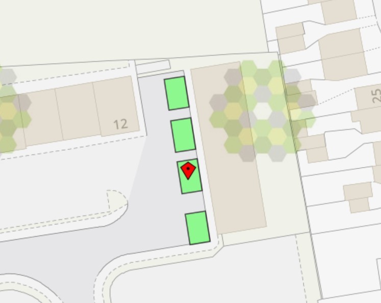 Unit 14-17, Metropolitan Business Park, Preston New Road, Blackpool, Lancashire, FY3 9LT