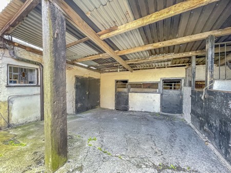 65 Hollinbank Lane, Heckmondwike, West Yorkshire, WF16 9NW