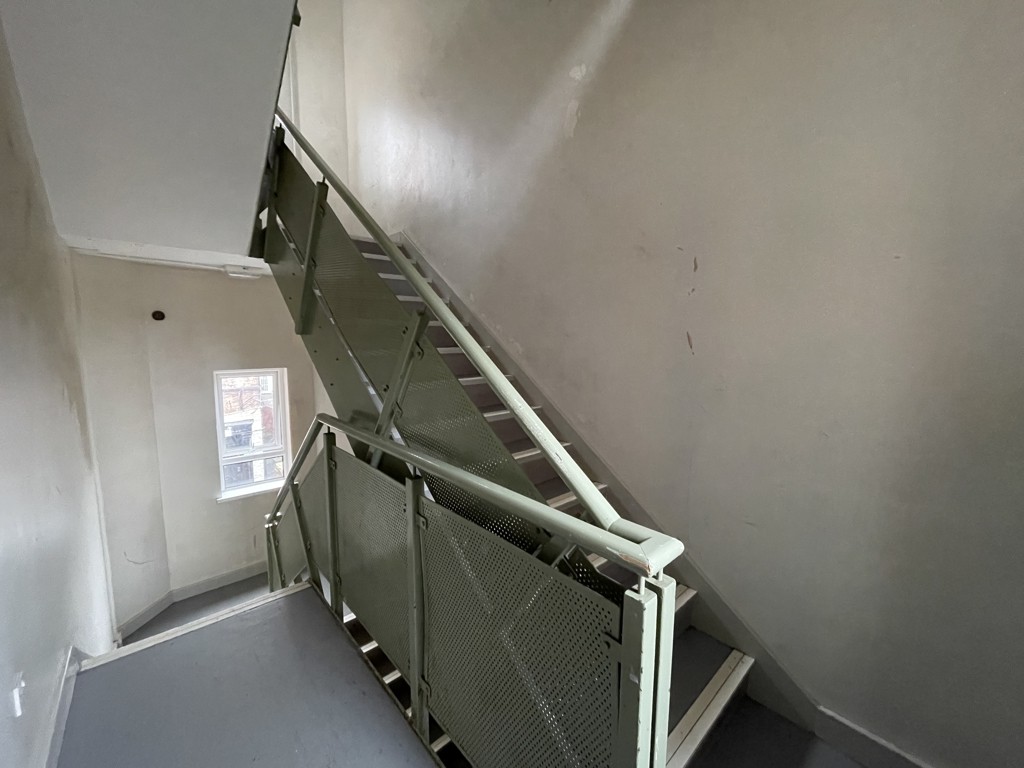 Flats 1-8 Aspens Court, English Walls, Oswestry, Shropshire, SY11 2PA