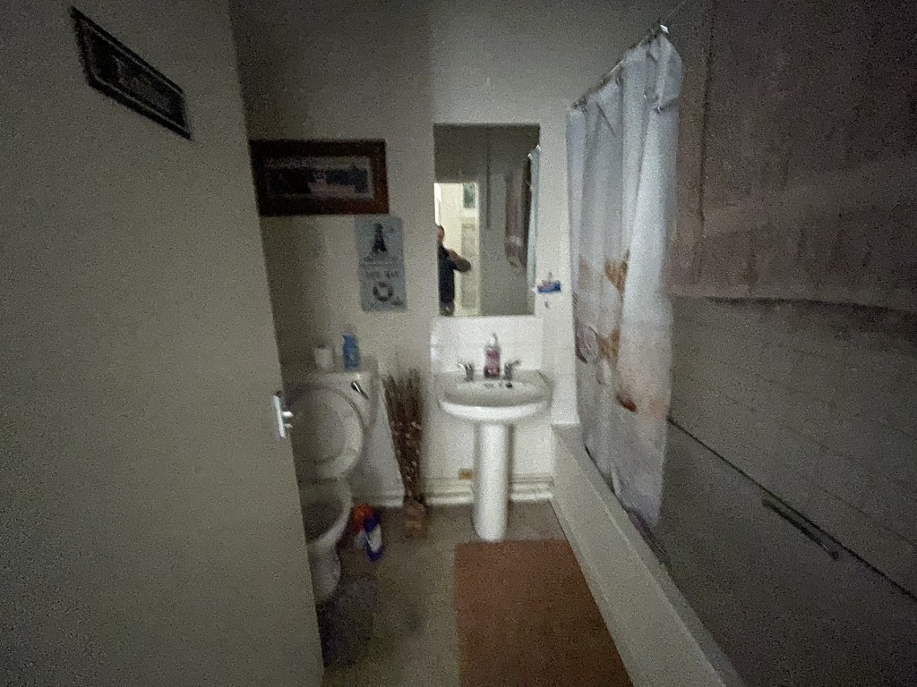 Flats 1-8 Aspens Court, English Walls, Oswestry, Shropshire, SY11 2PA