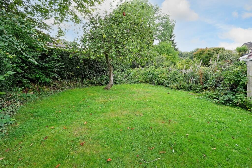 36 Meadow Grove Road, Totley, Sheffield, South Yorkshire, S17 4FF