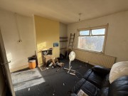 Property image #8