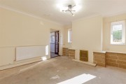 Property image #7
