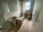 Property image #11