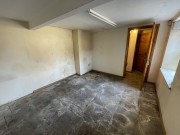 Property image #5