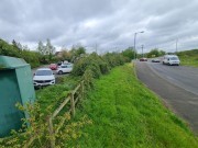 Property image #5