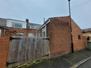 Property image #2