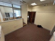Property image #8