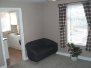 Property image #8