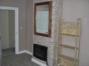 Property image #9