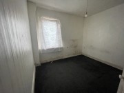 Property image #6