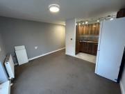 Property image #8