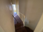 Property image #7