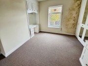 Property image #4