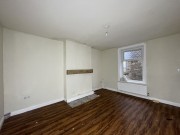 Property image #4