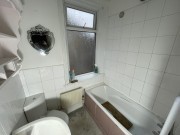 Property image #7