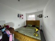 Property image #8