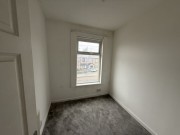 Property image #7