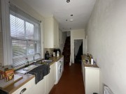 Property image #9