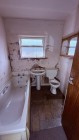 Property image #7