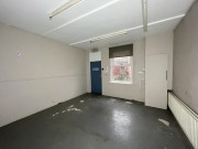 Property image #7