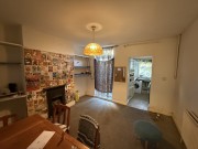 Property image #6
