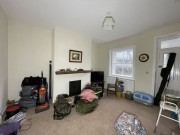 Property image #7