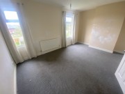 Property image #8