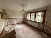 Property image #4
