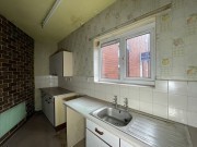 Property image #3