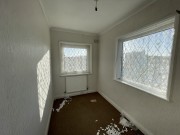 Property image #5