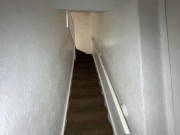 Property image #6