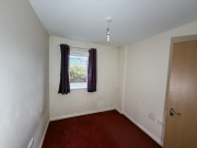 Property image #8