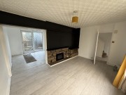Property image #9