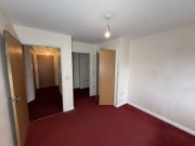 Property image #7