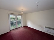 Property image #9