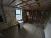 Property image #5