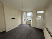 Property image #4