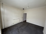 Property image #5