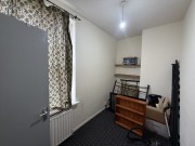 Property image #7