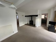 Property image #3