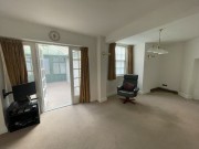 Property image #1