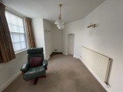 Property image #2