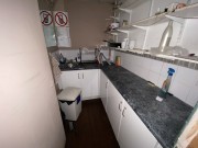 Property image #4